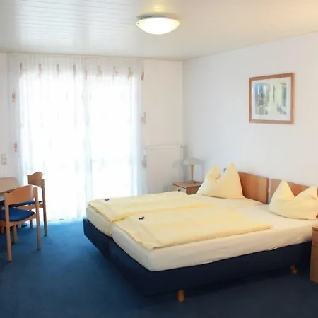 Hotel Gramlich-3